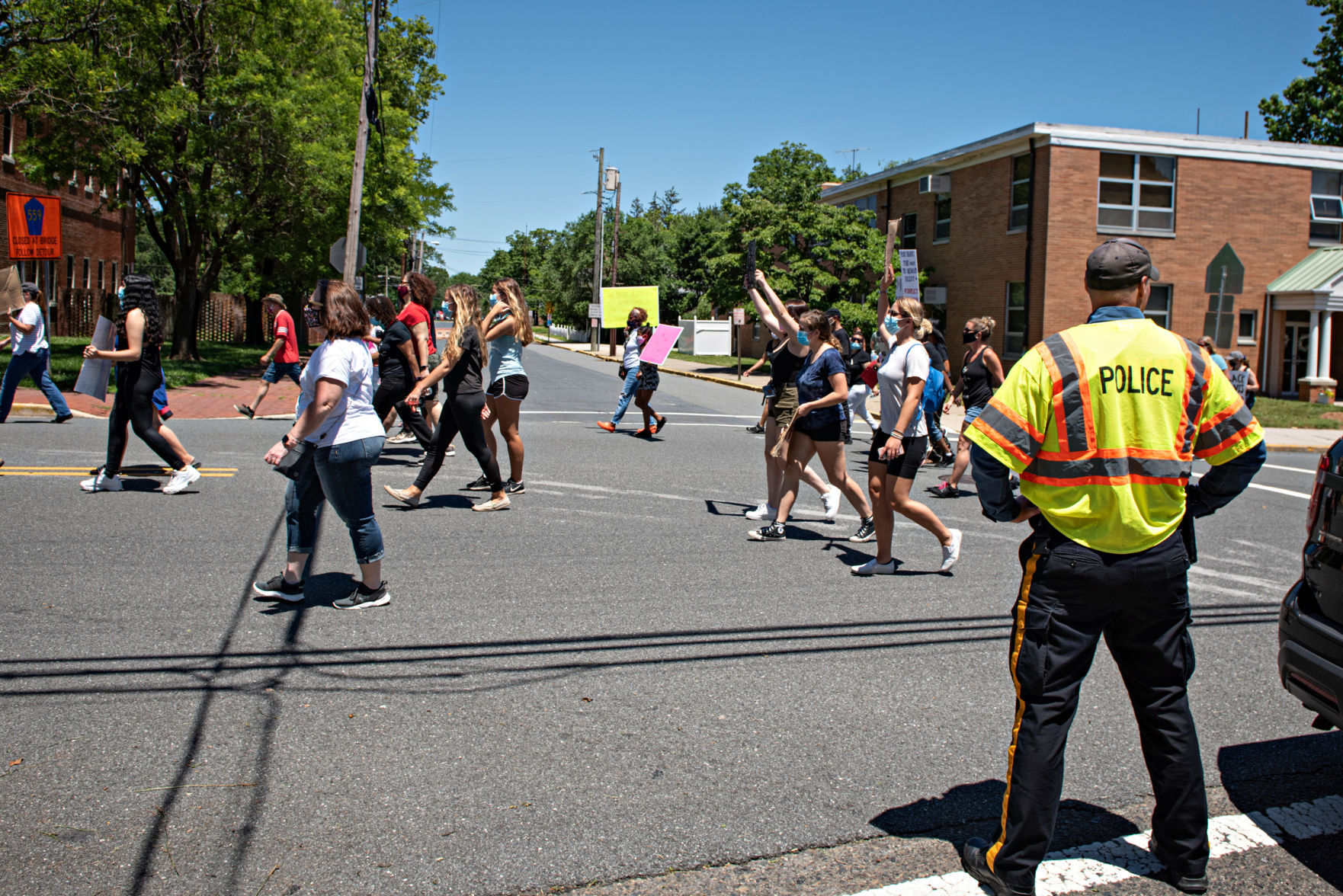 061420_nws_hamilton